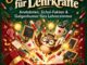 Wichtelbuch für Lehrer