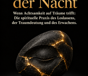 Das Zen der Nacht