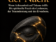 Das Zen der Nacht